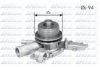 DOLZ A132 Water Pump